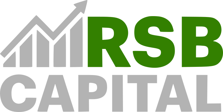 RSB Capital